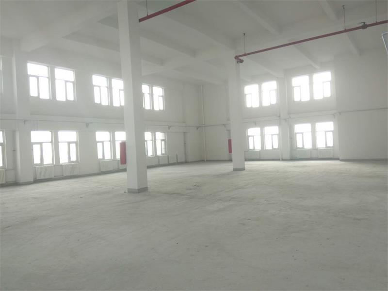 北京通州區(qū)環(huán)科二號科技園獨棟寫字樓 通州層高7.2米獨棟研發(fā)辦公樓