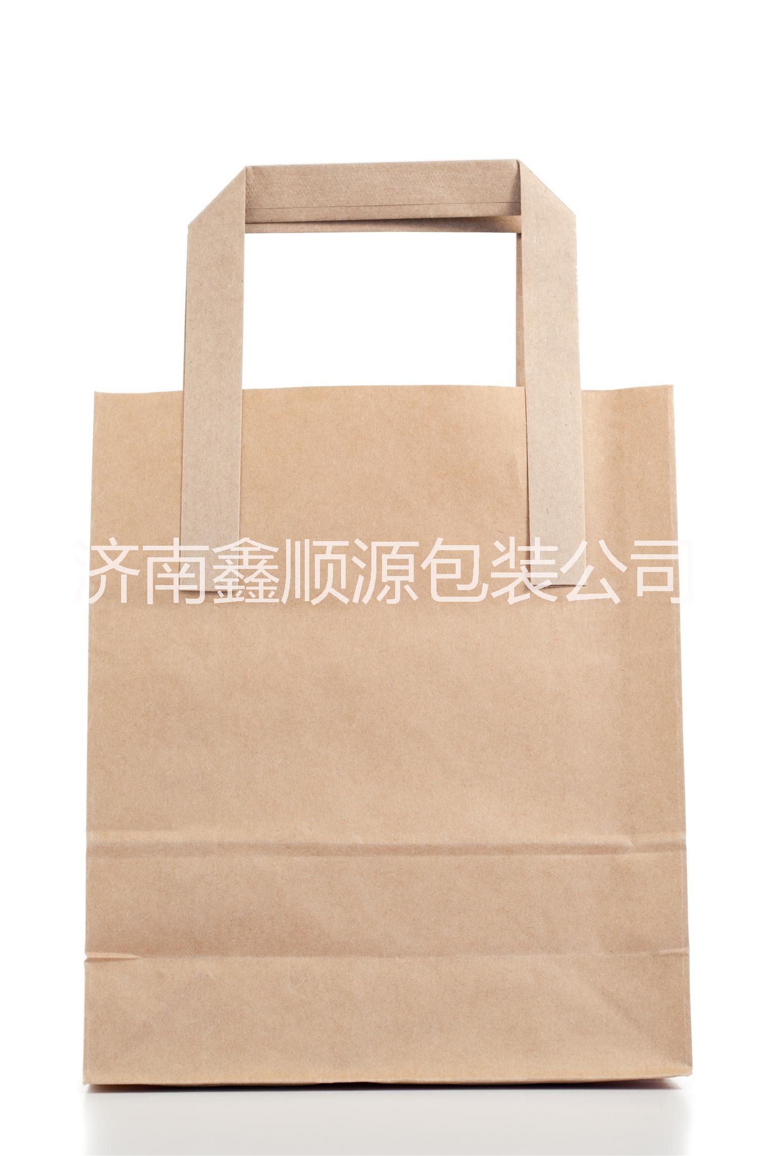 手提袋定制 手提袋尺寸 手提袋廠家價(jià)格 牛皮紙手提袋定制 手提袋尺寸