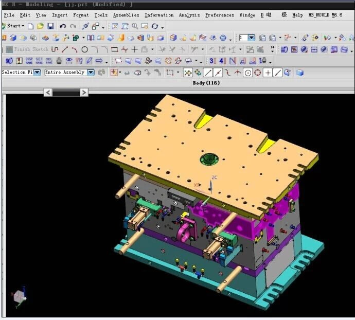UG三維造型模具設(shè)計(jì)、杭州UG三維造型模具設(shè)計(jì)、杭州UG模具設(shè)計(jì)培訓(xùn)、衢州UG模具設(shè)計(jì)培訓(xùn)、嘉興UG模具設(shè)計(jì)培訓(xùn)