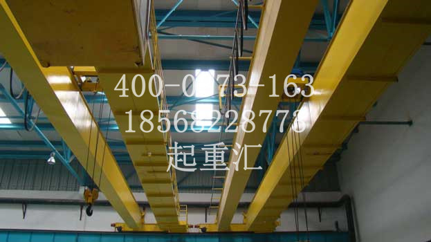 日照冶金*橋式起重機(jī)價(jià)格，日照冶金*橋式起重機(jī)廠家
