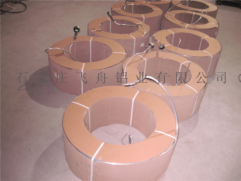 石家莊D型鋁管供應商找飛舟鋁業(yè)