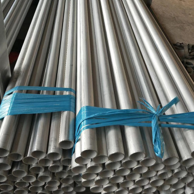 浙江長峰新材料有限公司_雙相鋼無縫鋼管生產(chǎn)廠家