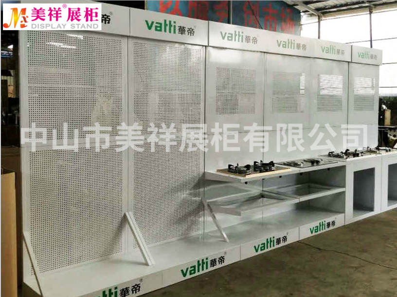 惠州熱水器展示架 惠州展示架廠家 惠州展示架供應(yīng) 惠州展示架直銷 惠州展示架批發(fā) 惠州展示架價(jià)格 惠州展示架定制