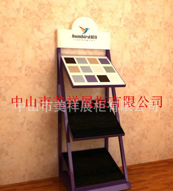 中山展示架廠家 中山展示架供應(yīng) 中山展示架直銷 中山展示架批發(fā) 中山展示架價格 中山展示架制造商 中山展示架定制