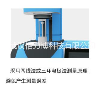 TRMS-216 高溫?zé)崦綦娮铚y(cè) 高溫?zé)崦綦娮铚y(cè)量?jī)x器