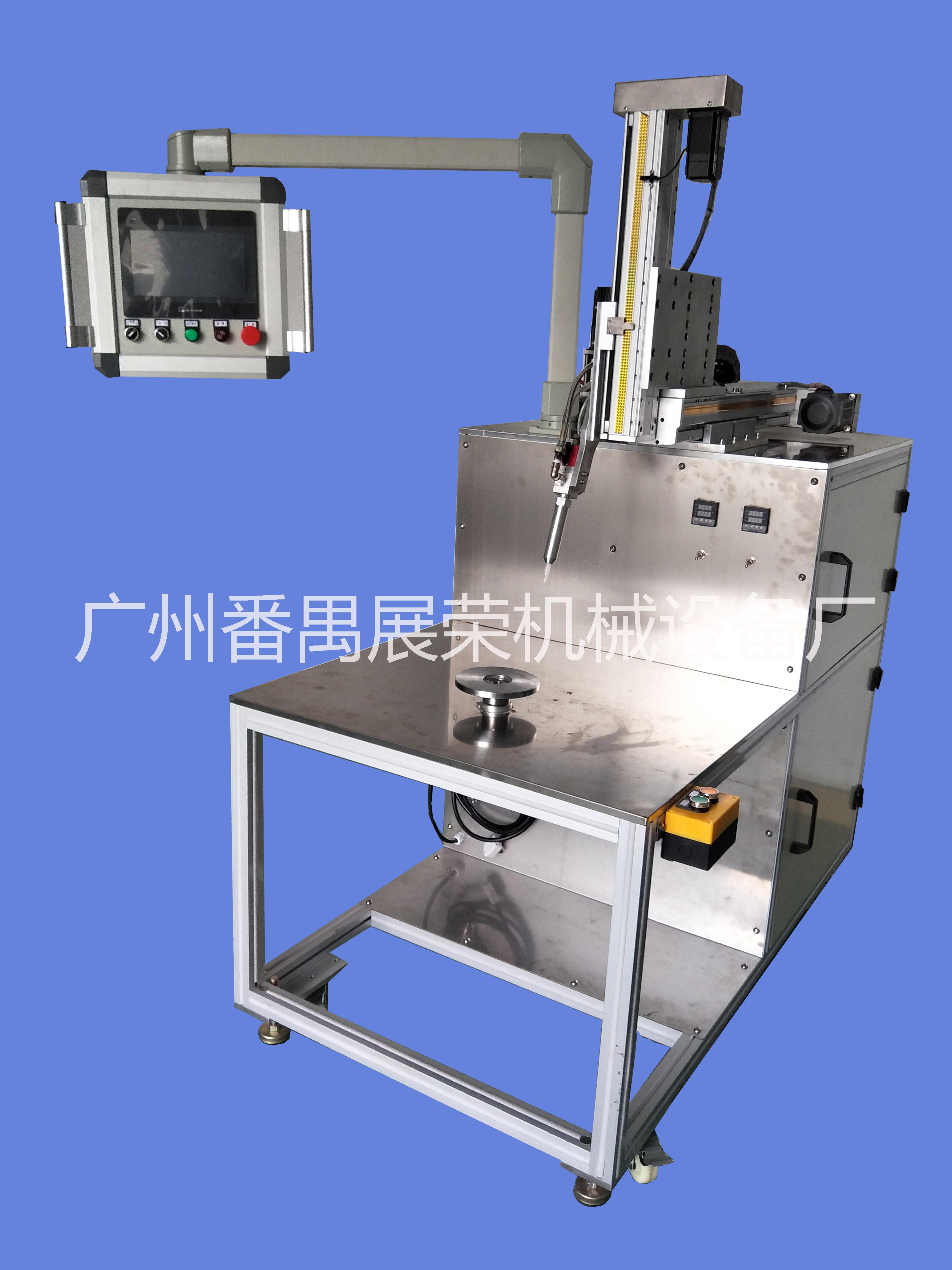 音響灌膠機(jī)喇叭點膠機(jī)數(shù)控灌膠機(jī)全自動灌膠機(jī)AB灌膠機(jī)灌膠機(jī)雙組份打膠機(jī)定量點膠機(jī) 5：1環(huán)氧樹脂灌膠機(jī)10：1點膠機(jī)