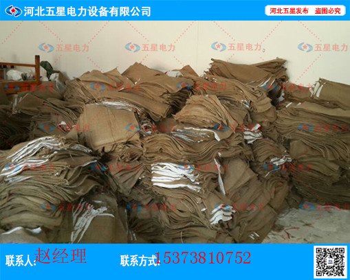 防汛吸水膨脹袋防泄漏堵漏袋以水治水迅速膨脹【廠家直營】*產(chǎn)品