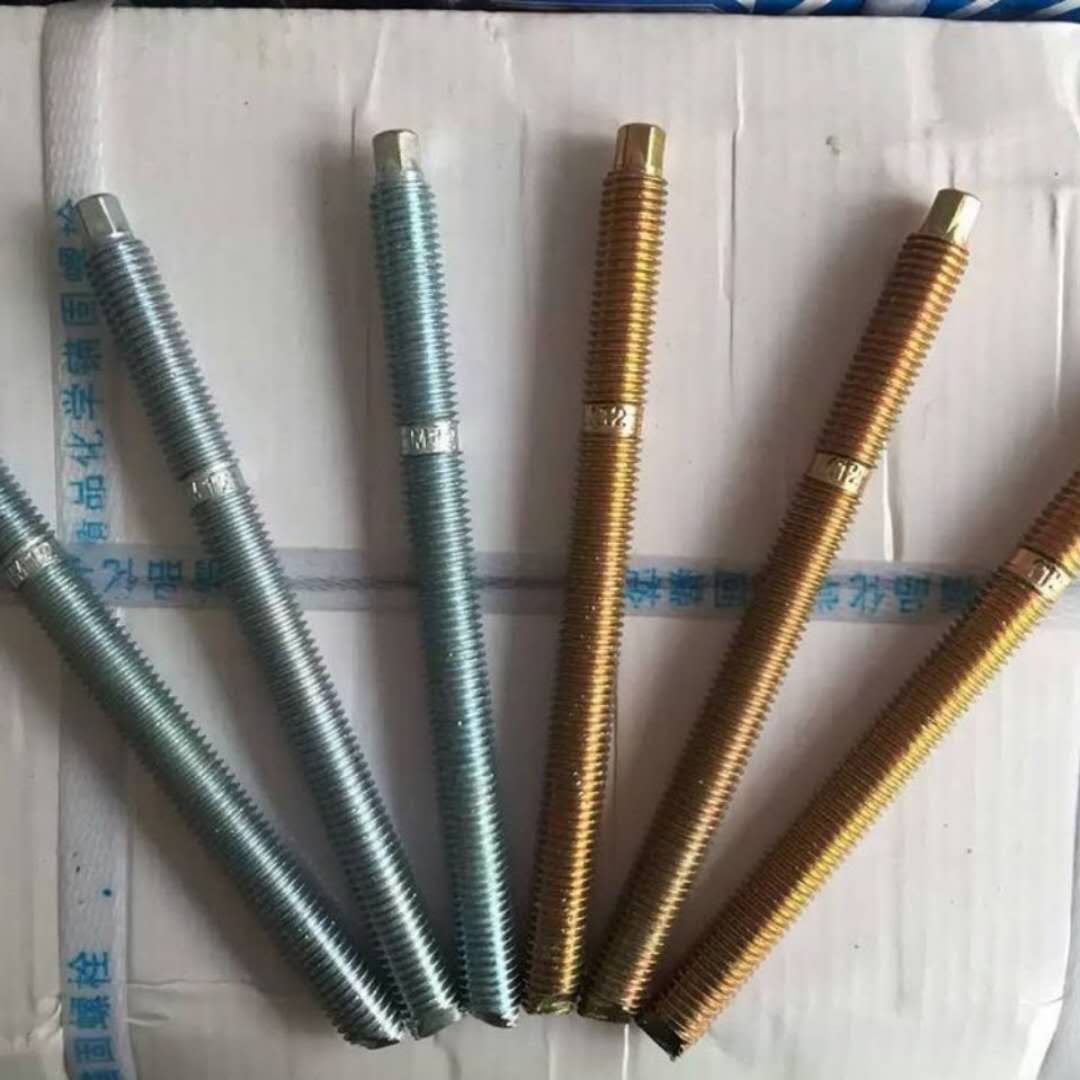 上海不銹鋼化學(xué)錨栓廠家，上海專業(yè)生產(chǎn)不銹鋼化學(xué)錨栓廠家，上海優(yōu)質(zhì)不銹鋼化學(xué)錨栓批發(fā)