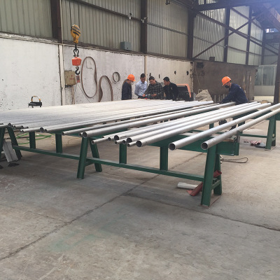 廠家直銷2055雙相鋼無縫管【價格批發(fā)】