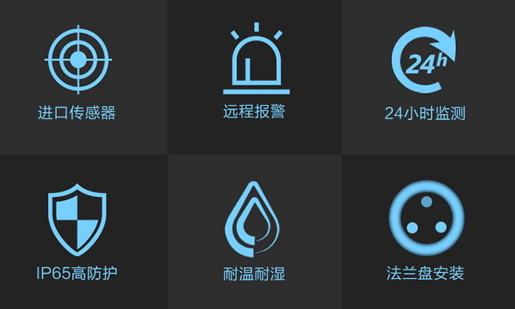油煙18在線監(jiān)控系統(tǒng)餐飲油煙監(jiān)測