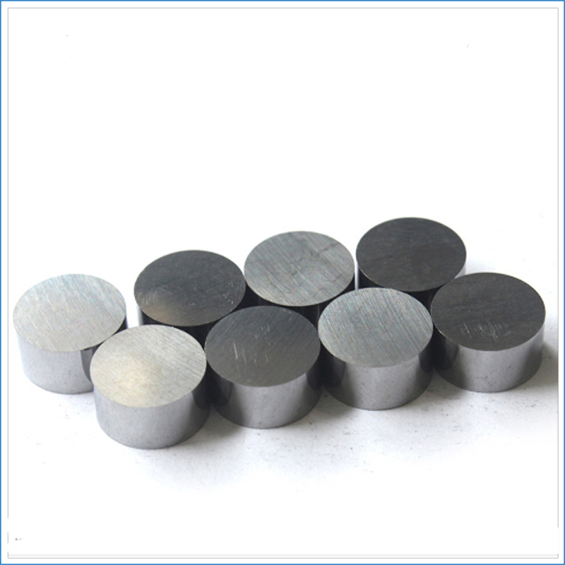 非標(biāo)定制產(chǎn)品、鎢鋼拉伸模具、硬質(zhì)合金模具、標(biāo)準(zhǔn)件異形模具、非標(biāo)產(chǎn)品定制