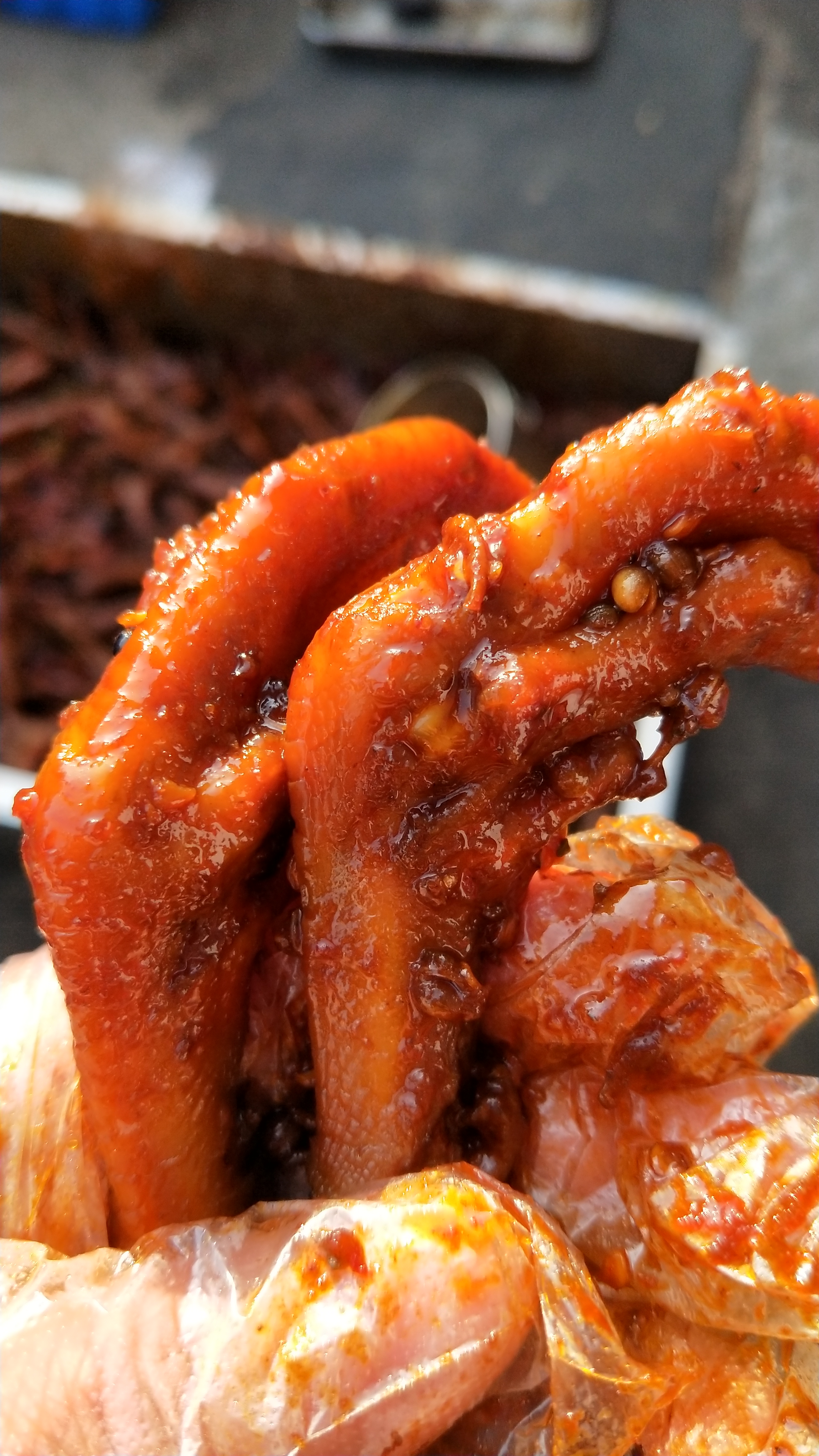 周黑鴨加盟 休閑小吃加盟 周黑鴨全國加盟 周黑鴨食品報價 健康食品加盟 周黑鴨食品加盟