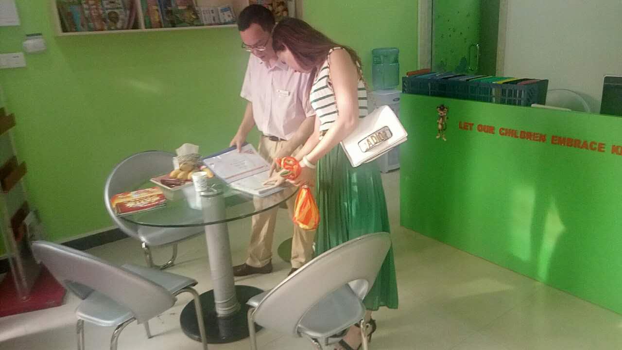 如何規(guī)劃小學(xué)輔導(dǎo)班加盟費用？