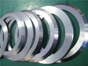 分切機(jī)*、分切機(jī)*廠家直銷、徐州分切機(jī)*廠家直銷、徐州分切機(jī)*生產(chǎn)廠家、州分切機(jī)*供應(yīng)商切機(jī)*生產(chǎn)廠家、