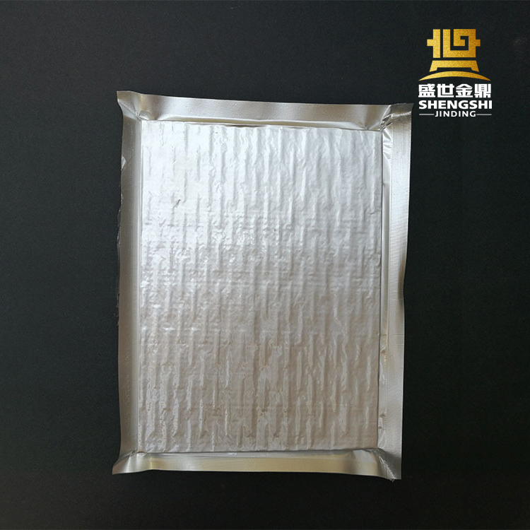 真空絕熱板|真空絕熱板生產(chǎn)廠家