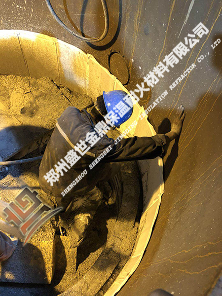 真空絕熱板|真空絕熱板生產(chǎn)廠家