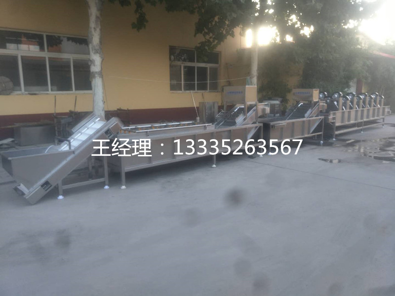 供應(yīng)袋子清洗機(jī)、包裝袋清洗機(jī)、包裝袋清洗設(shè)備、袋子清洗設(shè)備