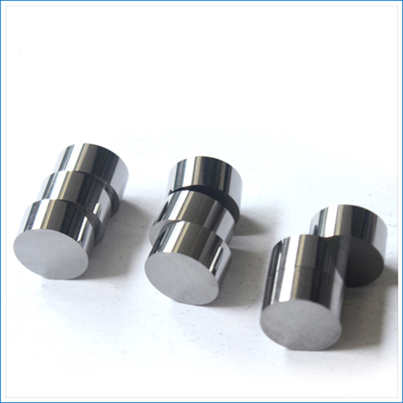 非標(biāo)定制產(chǎn)品、鎢鋼拉伸模具、硬質(zhì)合金模具、標(biāo)準(zhǔn)件異形模具、非標(biāo)產(chǎn)品定制