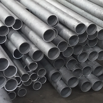 浙江長峰新材料現(xiàn)貨不銹鋼管無縫鋼管S30408