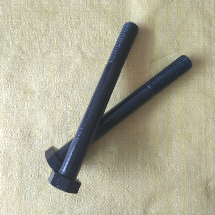 供應加長螺栓加長螺栓廠家 河北加長螺栓加長螺栓廠家 福建加長螺栓加長螺栓廠家