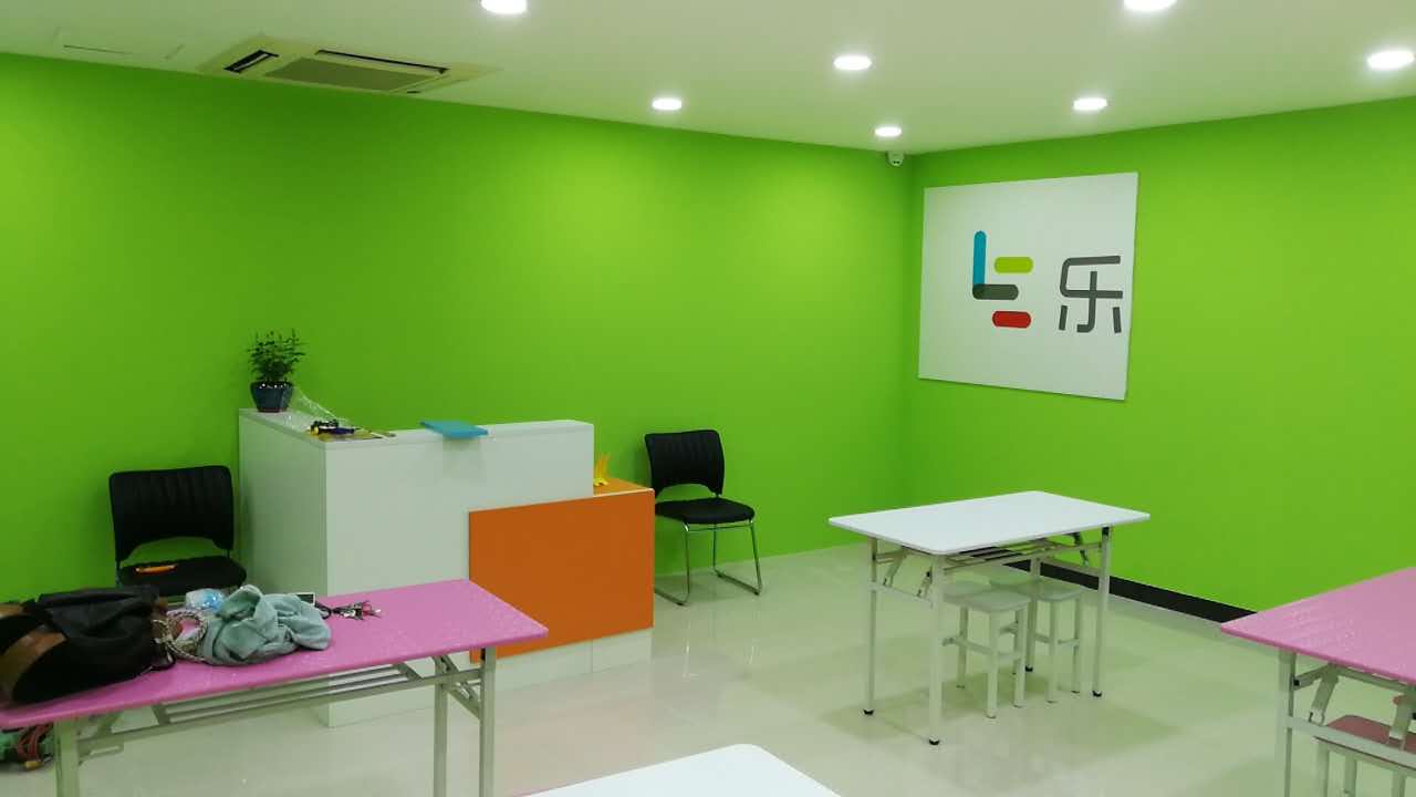 加盟好的品牌托管班，才能在市場更