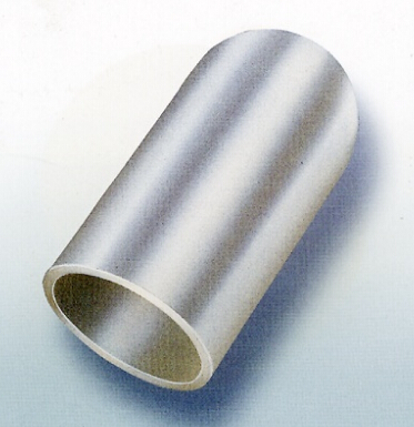 *供應(yīng)Poppelmann KAPSTO保護(hù)帽GPN255 / 2