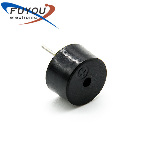 現(xiàn)貨供應(yīng) 規(guī)格齊全BMC9650 有源 電磁式蜂鳴 5V 2700HZ 82dB