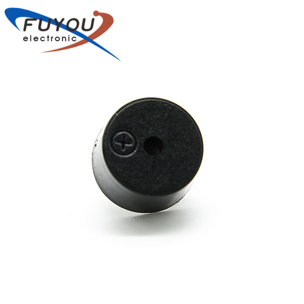 現(xiàn)貨供應(yīng) 規(guī)格齊全BMC9650 有源 電磁式蜂鳴 5V 2700HZ 82dB
