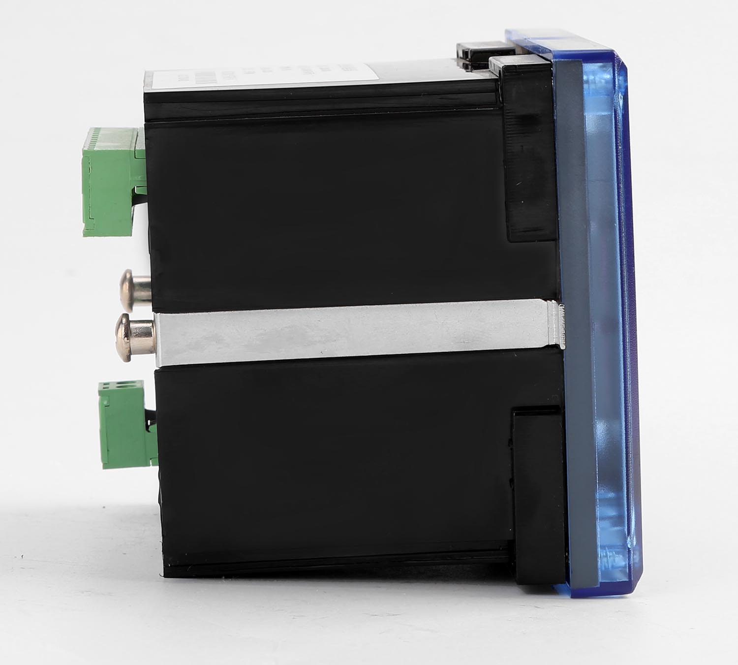 保瑞 BR194U電壓表 數(shù)顯表