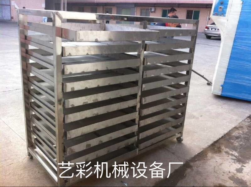 東莞工業(yè)高溫烤箱制造商/優(yōu)質(zhì)高溫烤箱批發(fā)/工業(yè)高溫烤箱價(jià)格