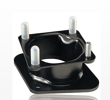 *供應(yīng)Poppelmann KAPSTO保護(hù)帽GPN255 / 2