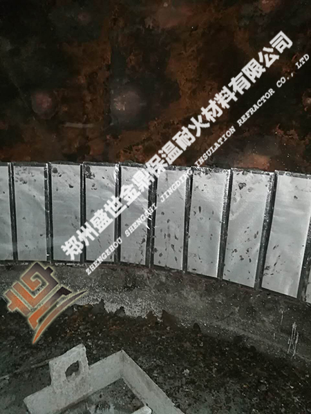 真空保溫板|真空保溫板生產(chǎn)廠家