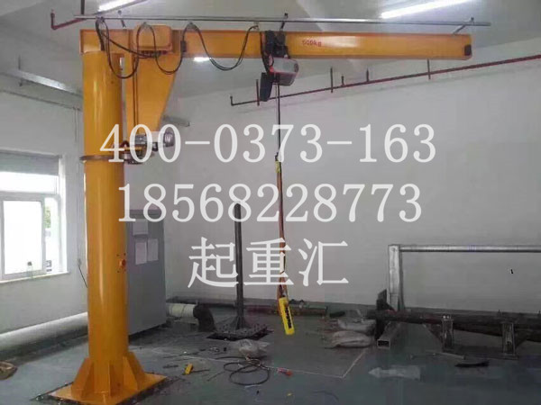 日照冶金*橋式起重機(jī)價(jià)格，日照冶金*橋式起重機(jī)廠家