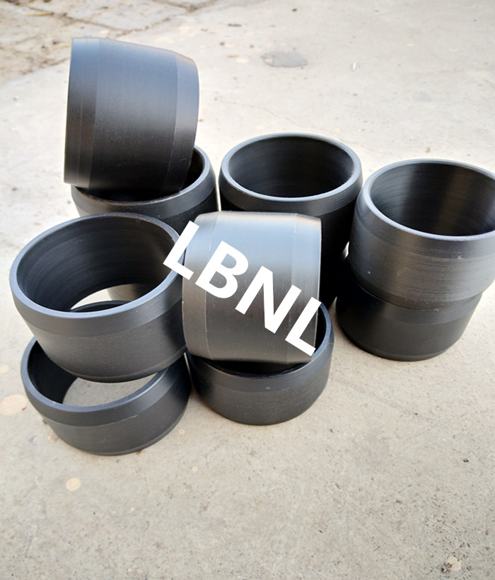 尼龍軸套 襯套  軸瓦