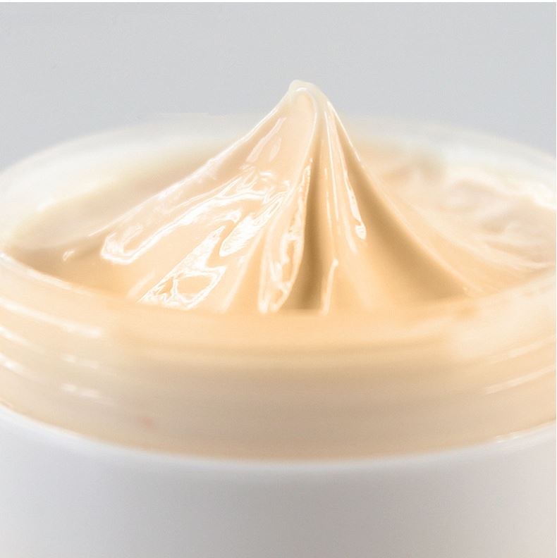 能量養(yǎng)生膏 舒脛活絡(luò)去酸痛發(fā)熱膏OEM 科宇創(chuàng)研 廠家直銷