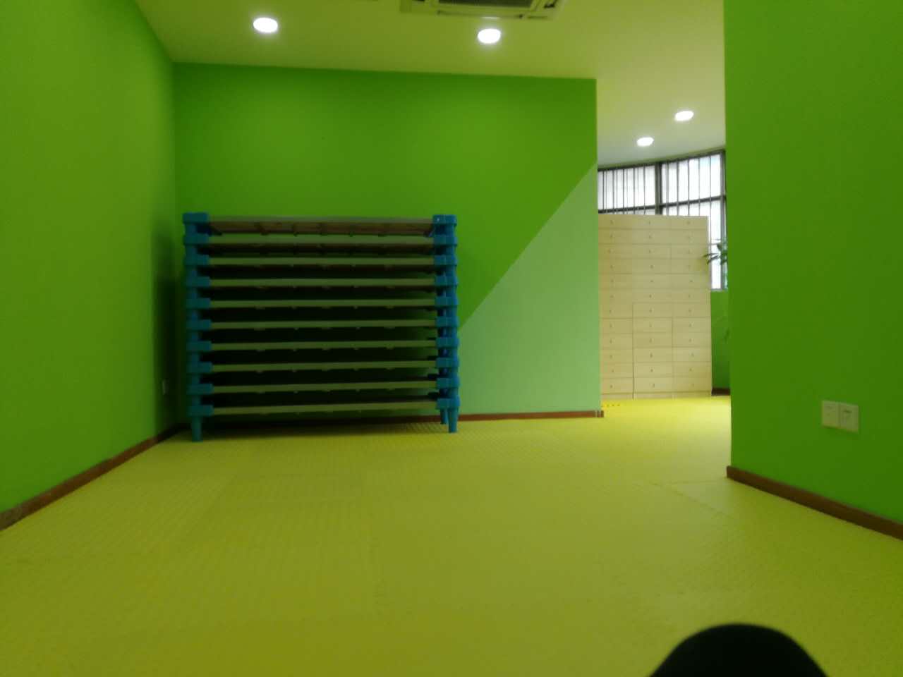 加盟好的品牌托管班，才能在市場更