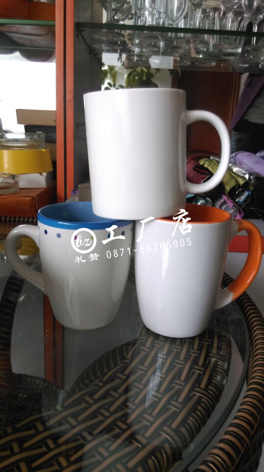 昆明保溫杯定制印字 昆明禮品杯廠 大理保溫杯批發(fā)公司 麗江禮品杯價格廠家直銷