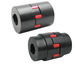 上海宏庭供應星型聯(lián)軸器GS聯(lián)軸器