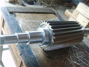 塑料切粒機(jī)滾刀、塑料切粒機(jī)滾刀生產(chǎn)廠家、塑料切粒機(jī)滾刀廠家直銷、塑料切粒機(jī)滾刀供應(yīng)商、徐州塑料切粒機(jī)滾生產(chǎn)廠家