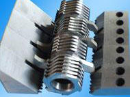 塑料切粒機(jī)滾刀、塑料切粒機(jī)滾刀生產(chǎn)廠家、塑料切粒機(jī)滾刀廠家直銷、塑料切粒機(jī)滾刀供應(yīng)商、徐州塑料切粒機(jī)滾生產(chǎn)廠家