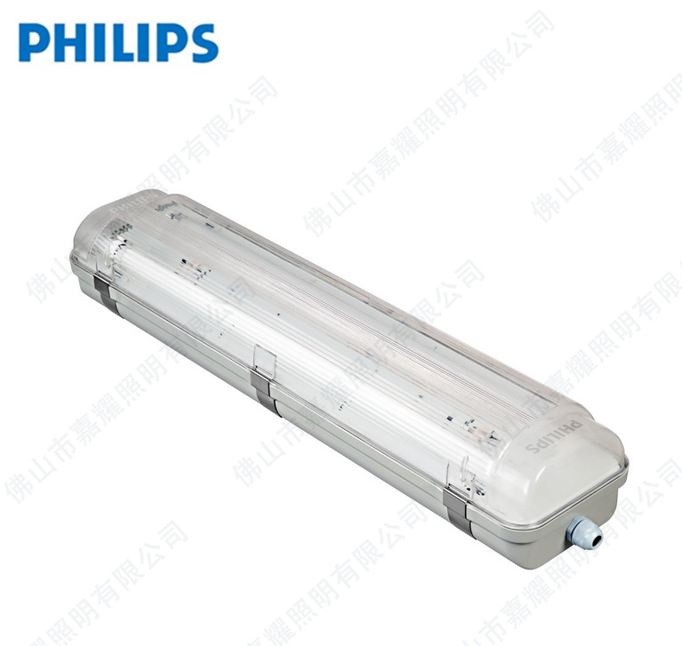 供應(yīng)飛利浦TCW097三防支架