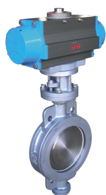 氣動(dòng)軟密封蝶閥D671X、氣動(dòng)軟密封蝶閥、氣動(dòng)蝶閥