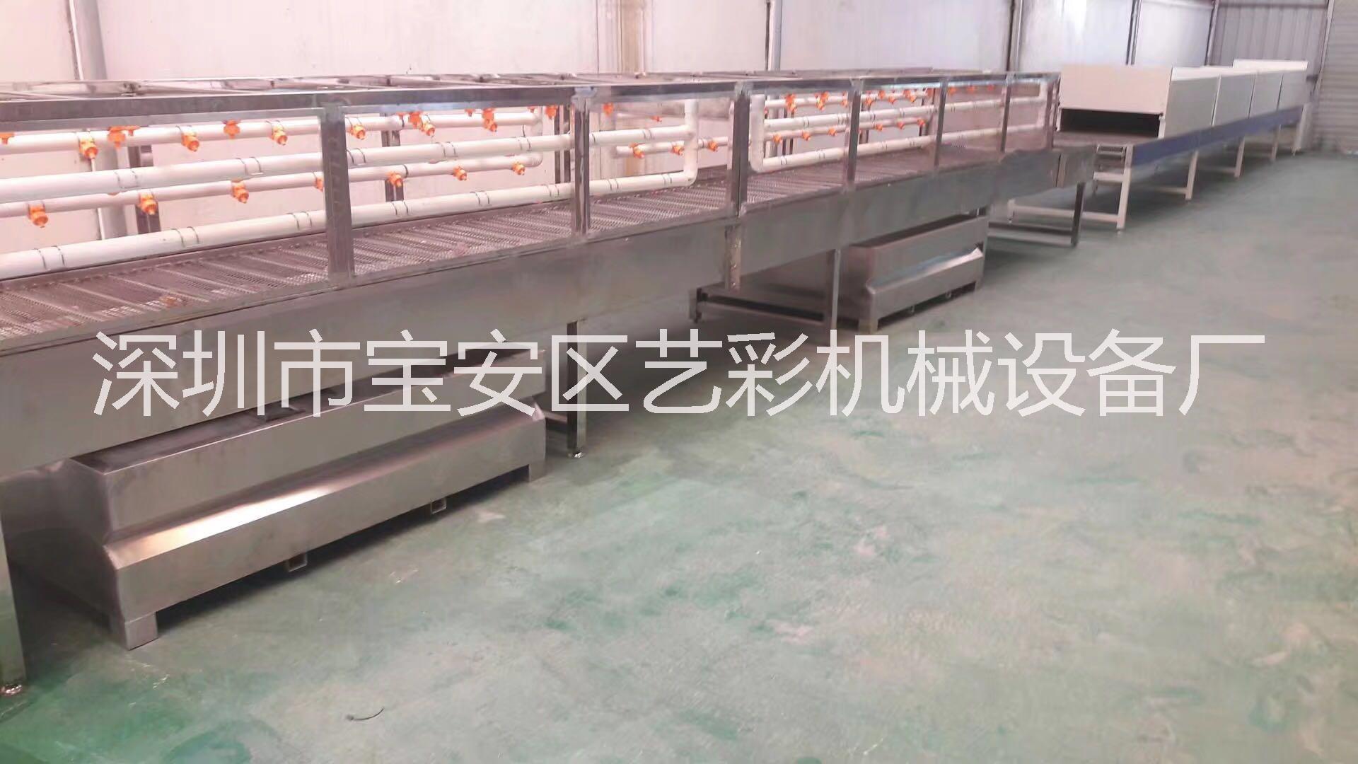深圳廠家直銷水洗機  廠家直銷水洗機  廠家水轉(zhuǎn)印設(shè)備批發(fā)  廠家水洗機供應(yīng)