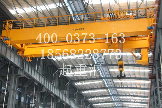 云南普洱普通橋式起重機，云南普洱普通橋式廠家