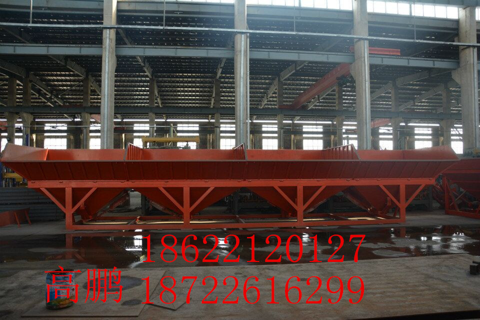 建虎供應全國攪拌機 攪拌機設備