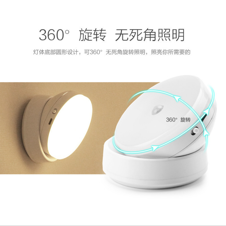 旋轉(zhuǎn)人體感應燈 旋轉(zhuǎn)人體感應燈價格 旋轉(zhuǎn)人體感應燈批發(fā) 旋轉(zhuǎn)人體感應燈廠家