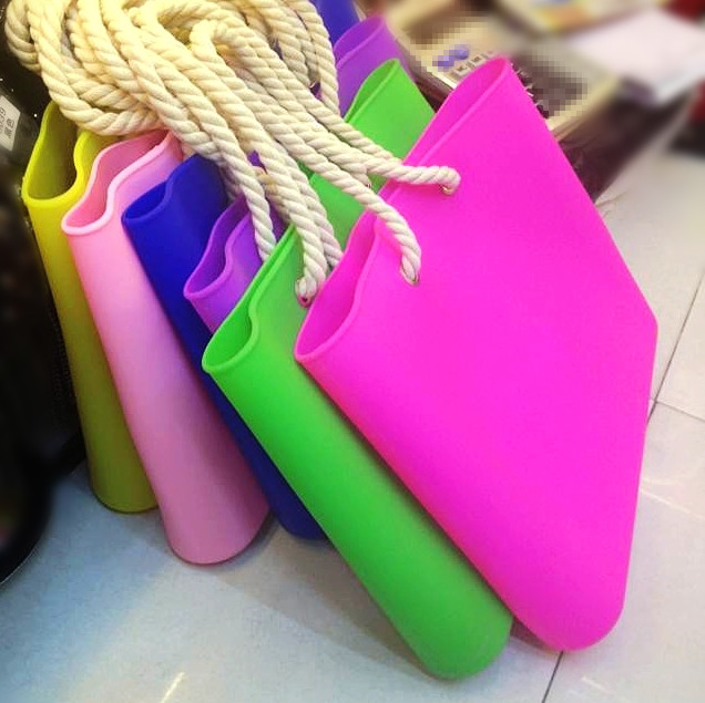 宏贊橡膠著色顏料 橡膠硅膠配色* 橡膠色母 橡膠色母 調(diào)色配色*顏料