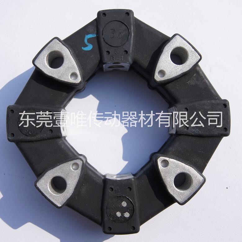 MIKIPULLEY三木橡膠彈性聯(lián)軸器CF-A-022-O0原裝現(xiàn)貨銷售