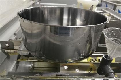 不銹鋼鈍化液環(huán)保型不銹鋼鈍化食品級液體