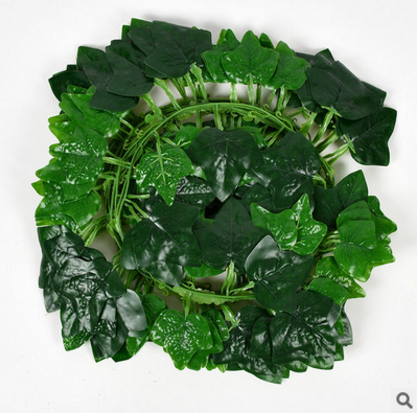 河北直銷仿真花藤廠家 仿真花藤 仿真花藤供應(yīng)商 仿真花盆景廠家 仿真花藤經(jīng)銷商仿真花廠家 絹花仿真花藤廠家